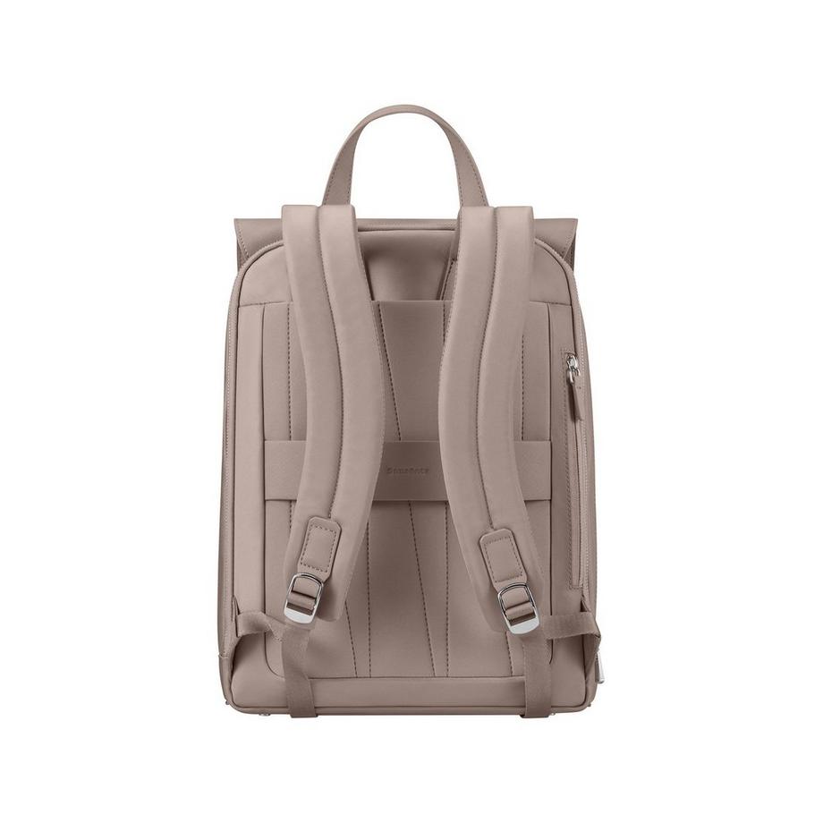 Samsonite Zaino per laptop ZALIA 3.0 