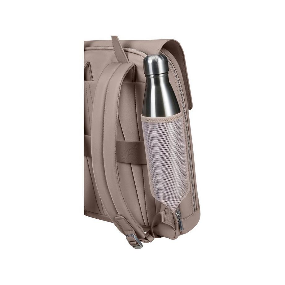 Samsonite Zaino per laptop ZALIA 3.0 