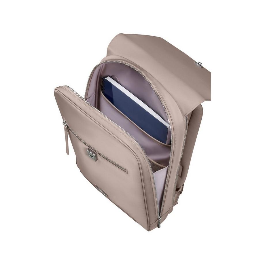 Samsonite Zaino per laptop ZALIA 3.0 