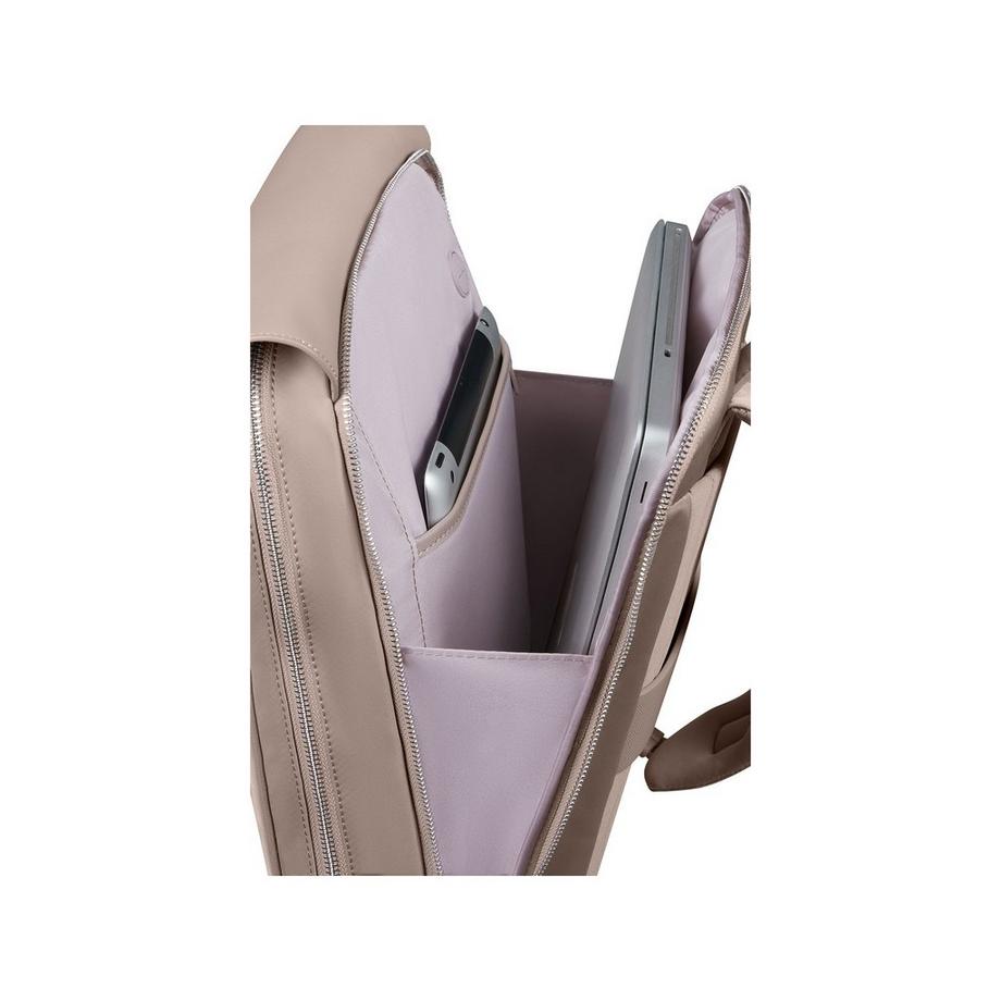 Samsonite Zaino per laptop ZALIA 3.0 