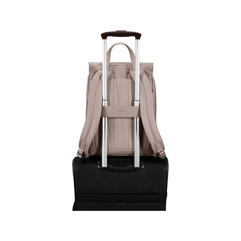 Samsonite Zaino per laptop ZALIA 3.0 