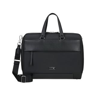 Samsonite Sacoche business ZALIA 3.0 