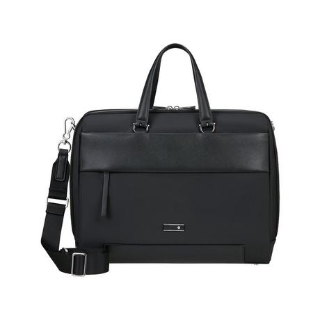 Samsonite Sacoche business ZALIA 3.0 
