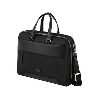 Samsonite Sacoche business ZALIA 3.0 