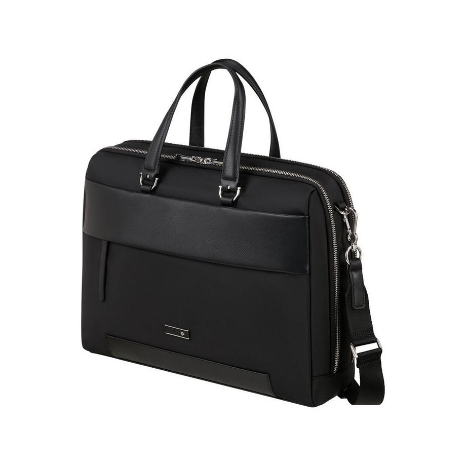 Samsonite Business-Tasche ZALIA 3.0 