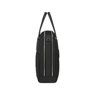 Samsonite Sacoche business ZALIA 3.0 