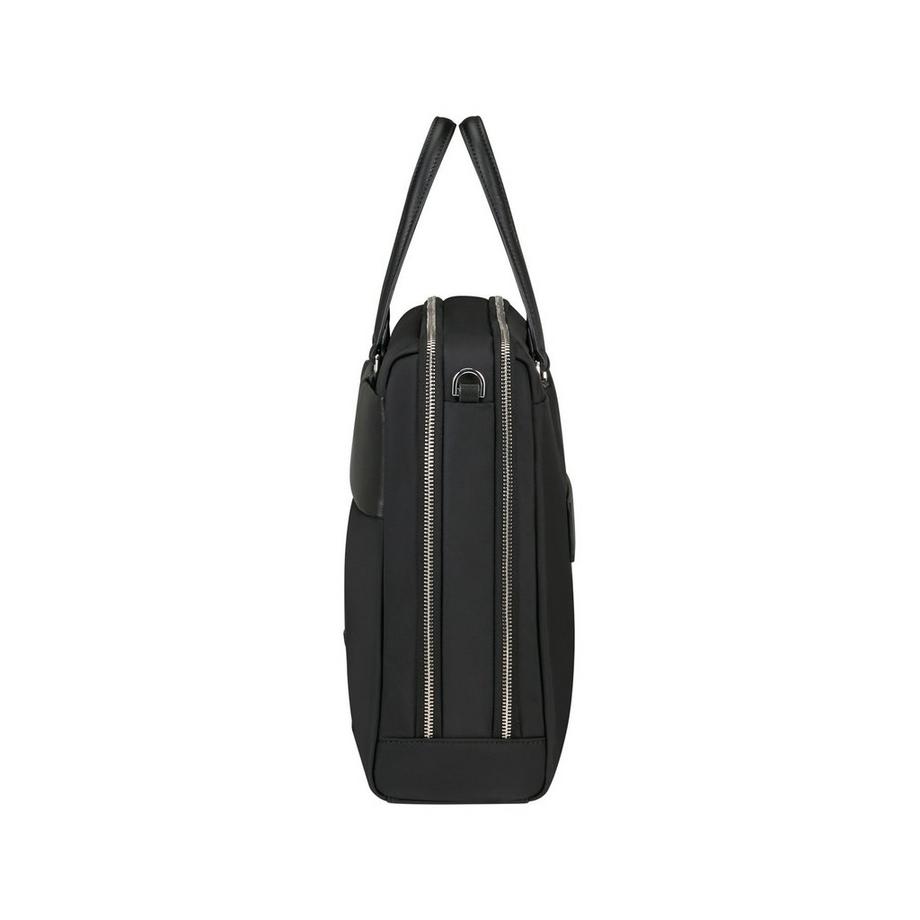 Samsonite Business-Tasche ZALIA 3.0 