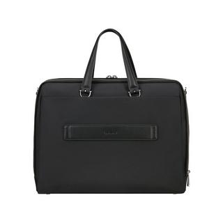Samsonite Sacoche business ZALIA 3.0 