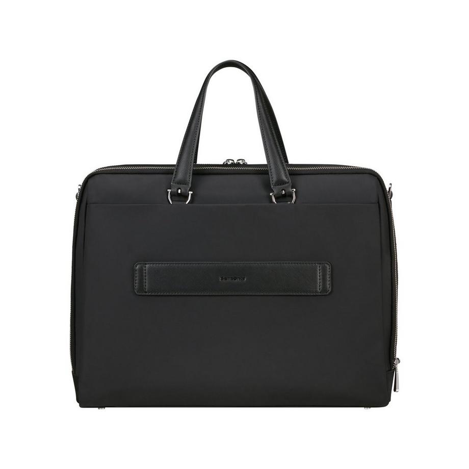 Samsonite Business-Tasche ZALIA 3.0 