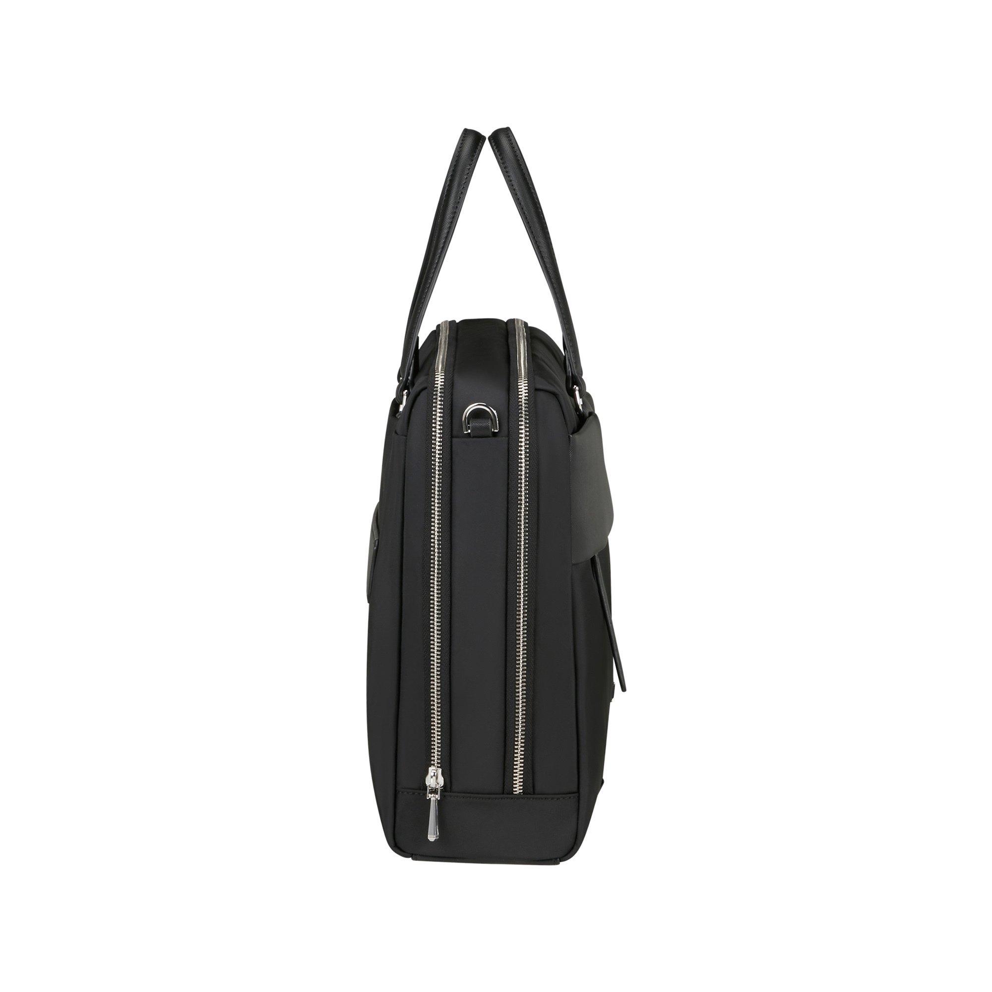 Samsonite Borsa ventiquattrore ZALIA 3.0 