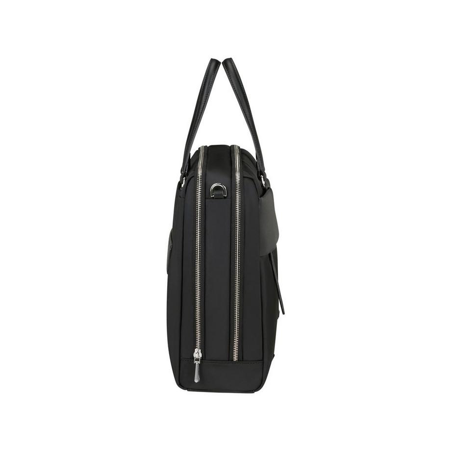 Samsonite Business-Tasche ZALIA 3.0 