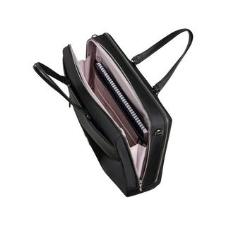 Samsonite Sacoche business ZALIA 3.0 
