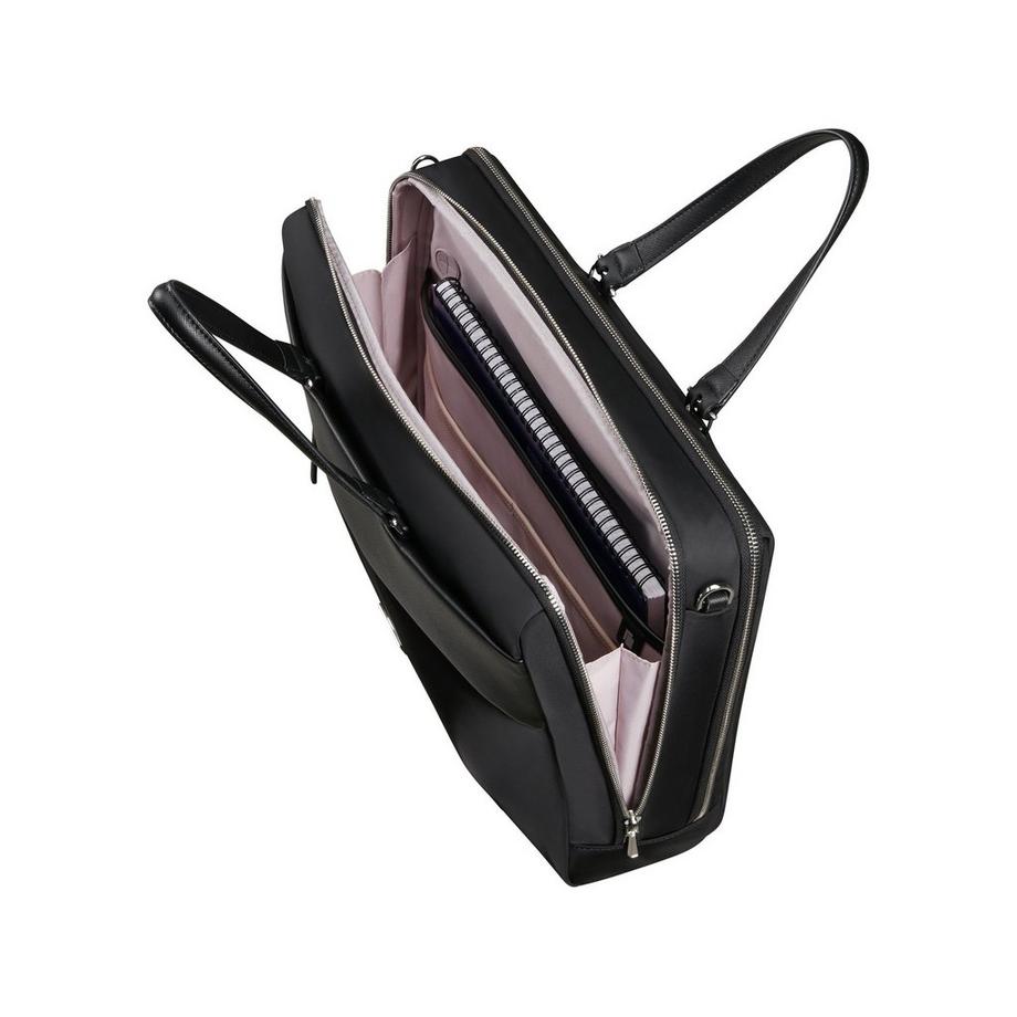 Samsonite Business-Tasche ZALIA 3.0 