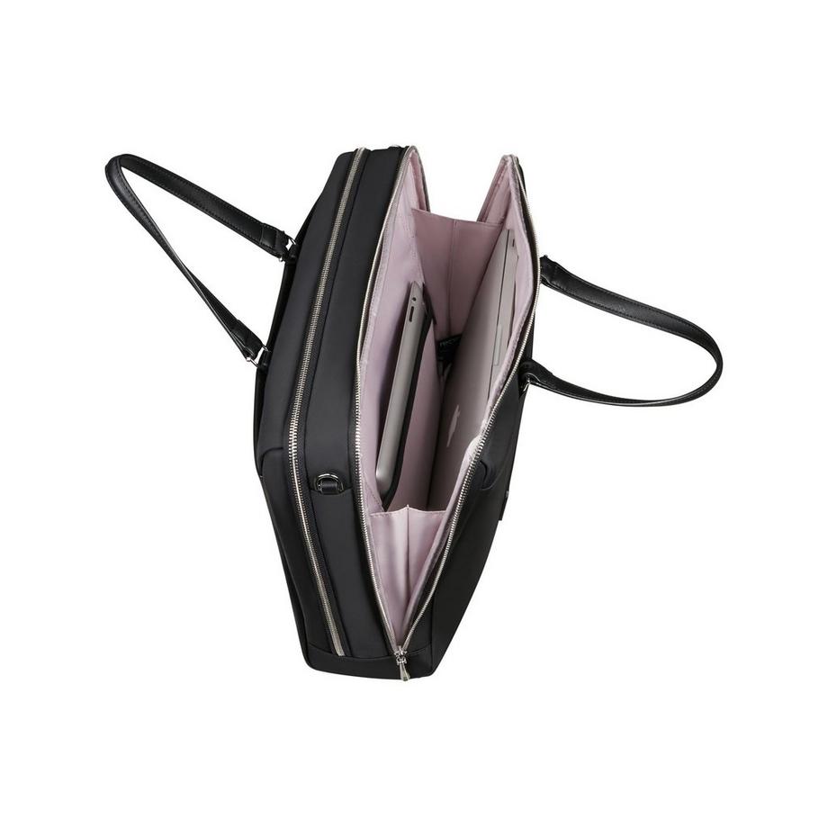 Samsonite Business-Tasche ZALIA 3.0 