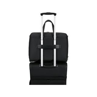 Samsonite Sacoche business ZALIA 3.0 