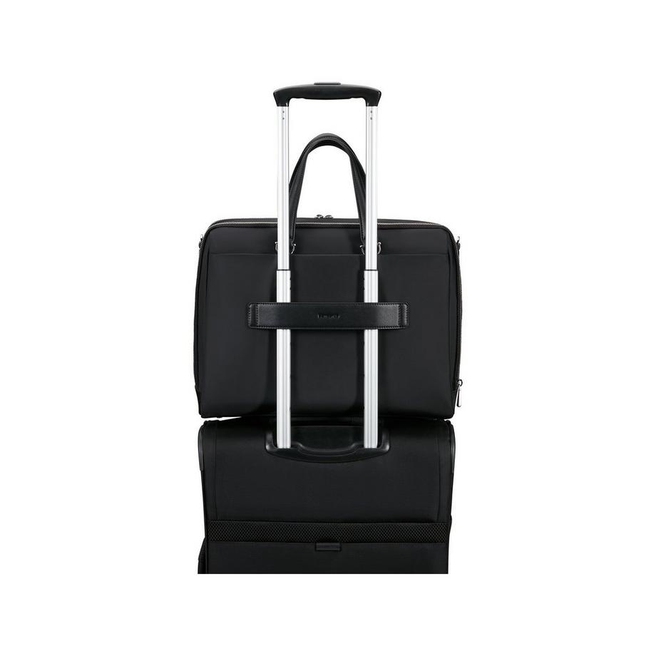Samsonite Business-Tasche ZALIA 3.0 