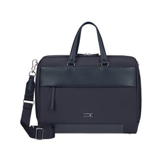 Samsonite Borsa ventiquattrore ZALIA 3.0 