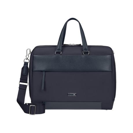 Samsonite Borsa ventiquattrore ZALIA 3.0 