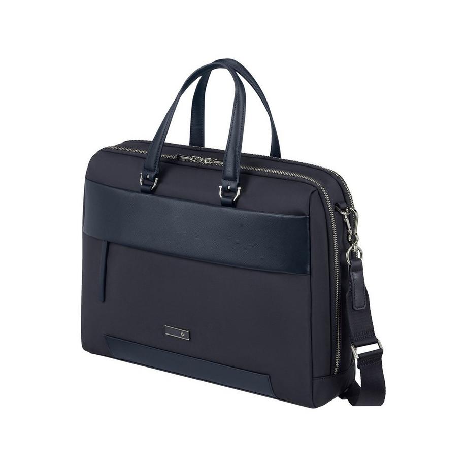 Samsonite Business-Tasche ZALIA 3.0 