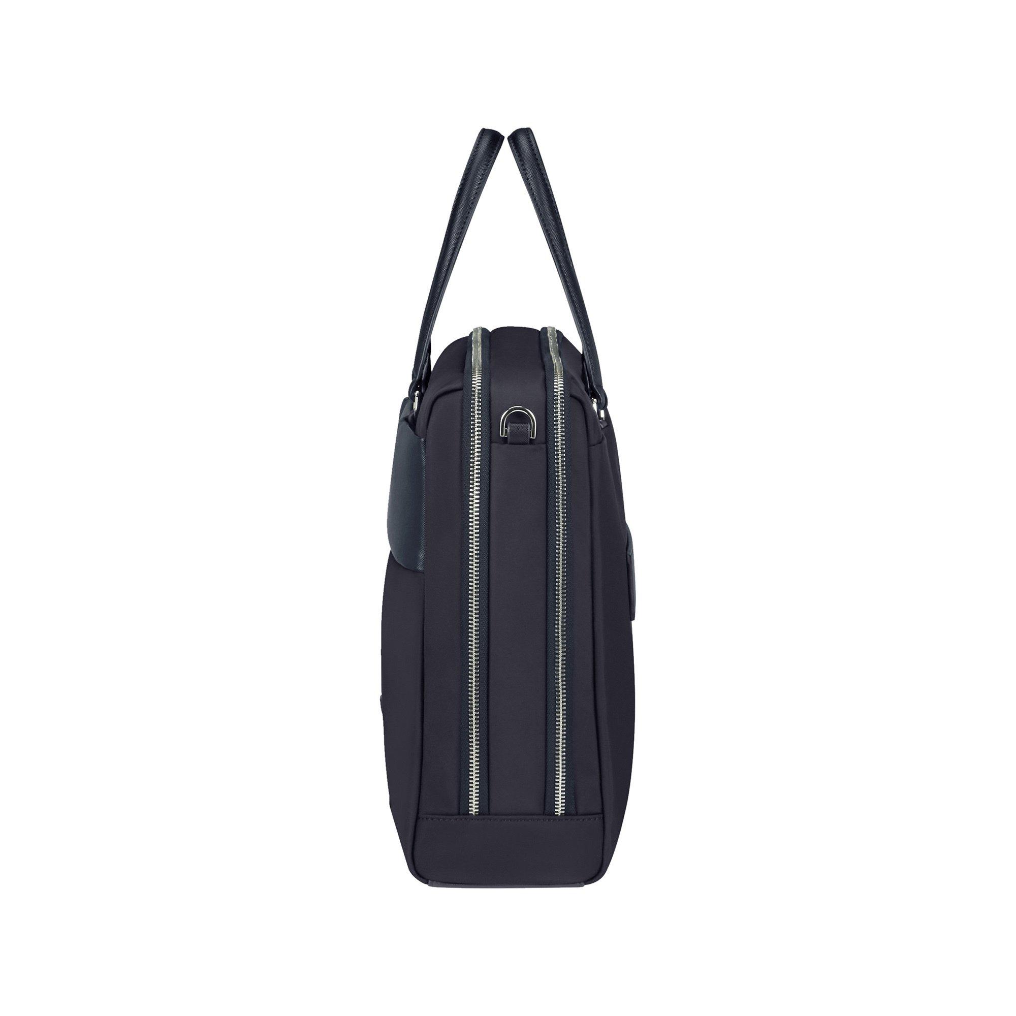 Samsonite Borsa ventiquattrore ZALIA 3.0 