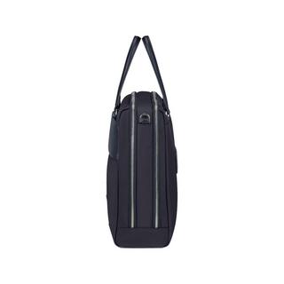 Samsonite Borsa ventiquattrore ZALIA 3.0 