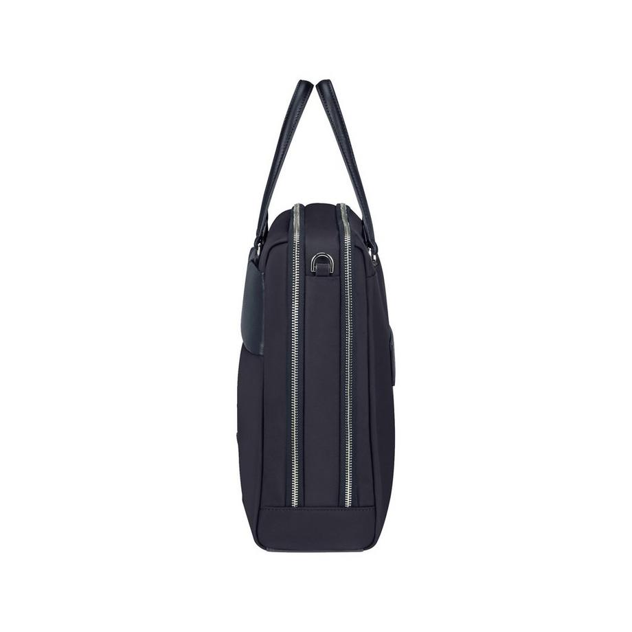 Samsonite Business-Tasche ZALIA 3.0 