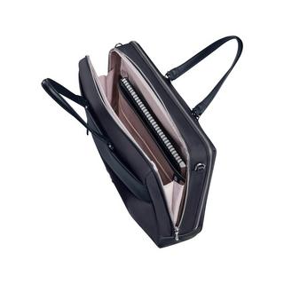 Samsonite Borsa ventiquattrore ZALIA 3.0 