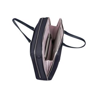 Samsonite Borsa ventiquattrore ZALIA 3.0 