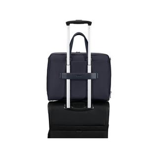 Samsonite Borsa ventiquattrore ZALIA 3.0 