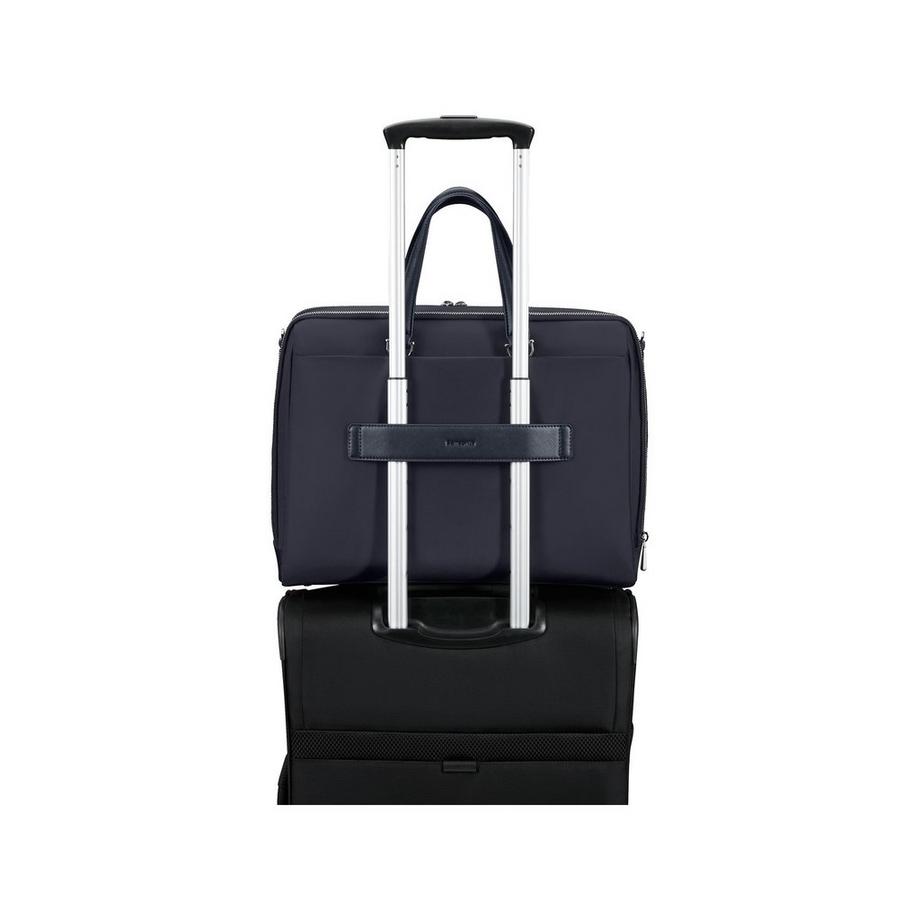 Samsonite Business-Tasche ZALIA 3.0 