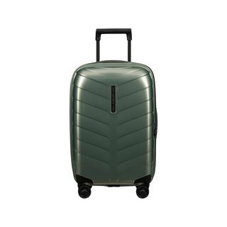 Samsonite 55.0cm, Hartschalenkoffer, Spinner ATTRIX 