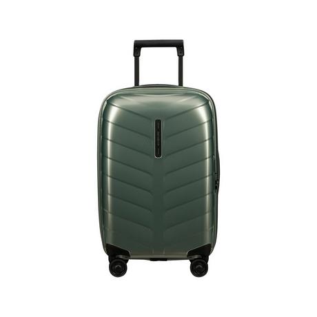 Samsonite 55.0cm, Hartschalenkoffer, Spinner ATTRIX 