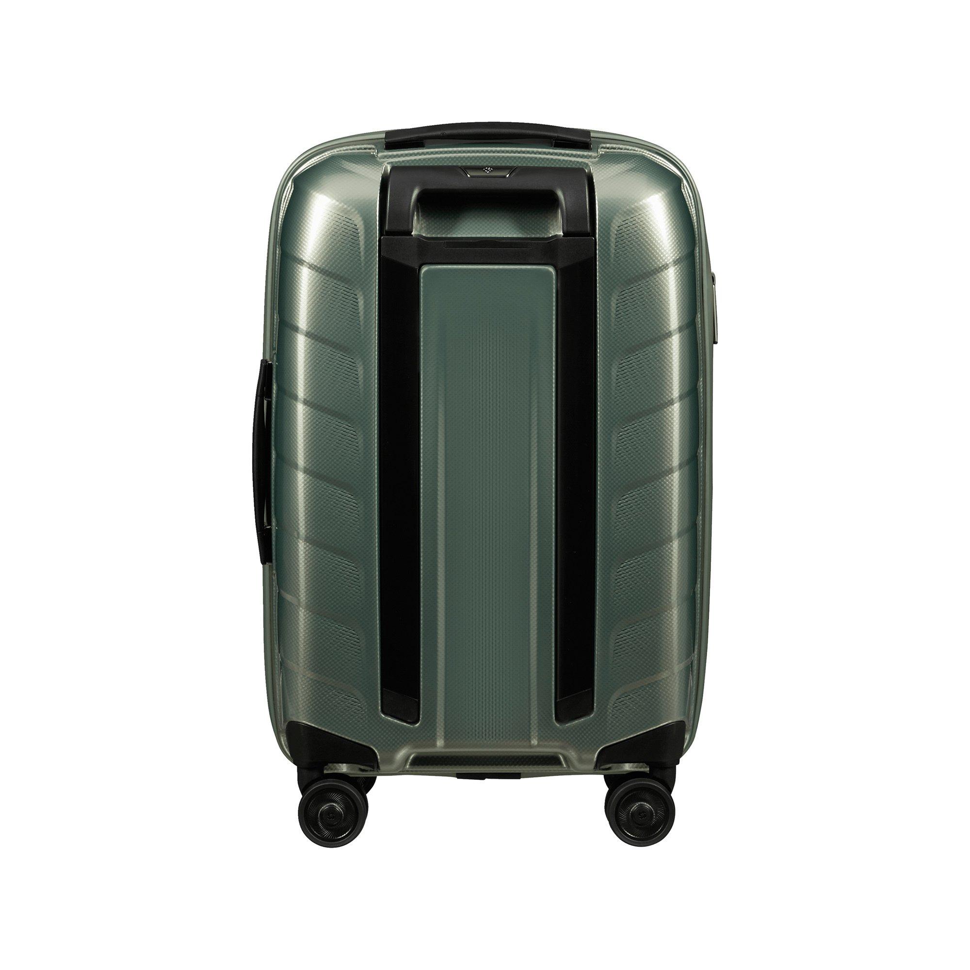 Samsonite 55.0cm, Valise rigide, Spinner ATTRIX 