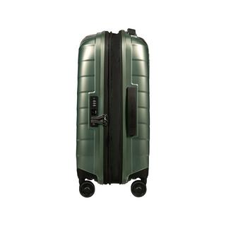 Samsonite 55.0cm, Valise rigide, Spinner ATTRIX 