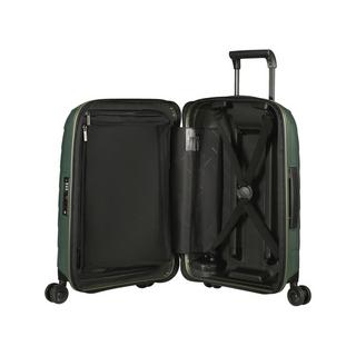 Samsonite 55.0cm, Hartschalenkoffer, Spinner ATTRIX 