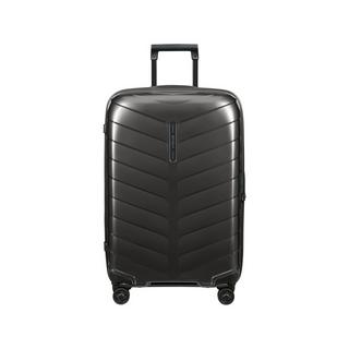 Samsonite 69.0cm, Valigia rigida, Spinner ATTRIX 