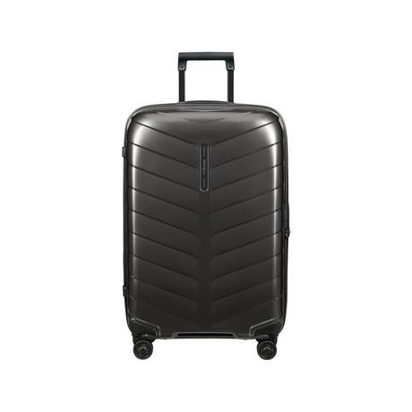 Samsonite 69.0cm, Hartschalenkoffer, Spinner ATTRIX 