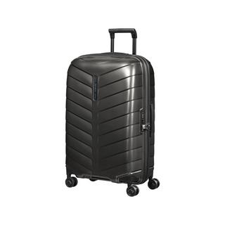 Samsonite 69.0cm, Valigia rigida, Spinner ATTRIX 