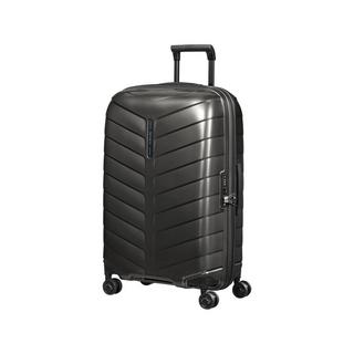 Samsonite 69.0cm, Valise rigide, Spinner ATTRIX 