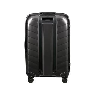 Samsonite 69.0cm, Valigia rigida, Spinner ATTRIX 