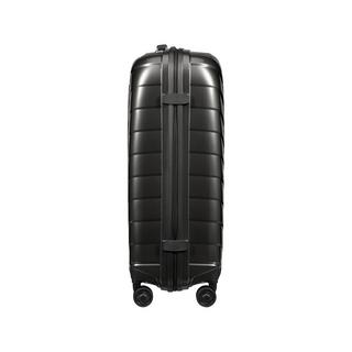 Samsonite 69.0cm, Valigia rigida, Spinner ATTRIX 