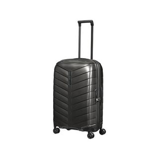 Samsonite 69.0cm, Valigia rigida, Spinner ATTRIX 