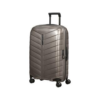 Samsonite 69.0cm, Hartschalenkoffer, Spinner ATTRIX 