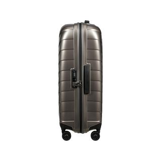 Samsonite 69.0cm, Hartschalenkoffer, Spinner ATTRIX 