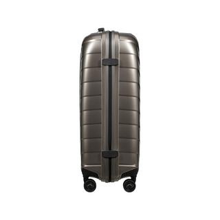 Samsonite 69.0cm, Hartschalenkoffer, Spinner ATTRIX 
