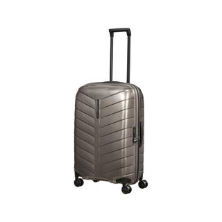 Samsonite 69.0cm, Hartschalenkoffer, Spinner ATTRIX 