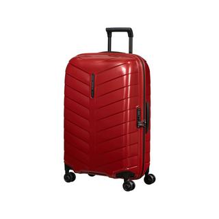 Samsonite 69.0cm, Valise rigide, Spinner ATTRIX 