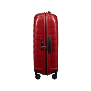 Samsonite 69.0cm, Valigia rigida, Spinner ATTRIX 