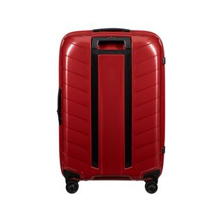 Samsonite 69.0cm, Valise rigide, Spinner ATTRIX 