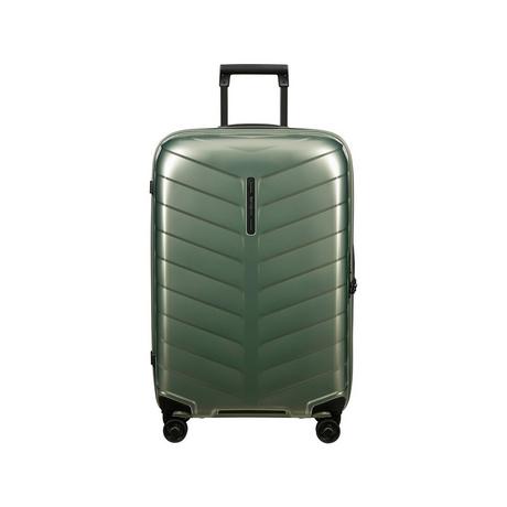Samsonite 69.0cm, Valigia rigida, Spinner ATTRIX 